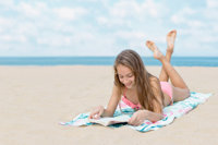 Cómo apasionar a los adolescentes por la lectura