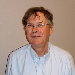 Tim Hunt, premio nobel