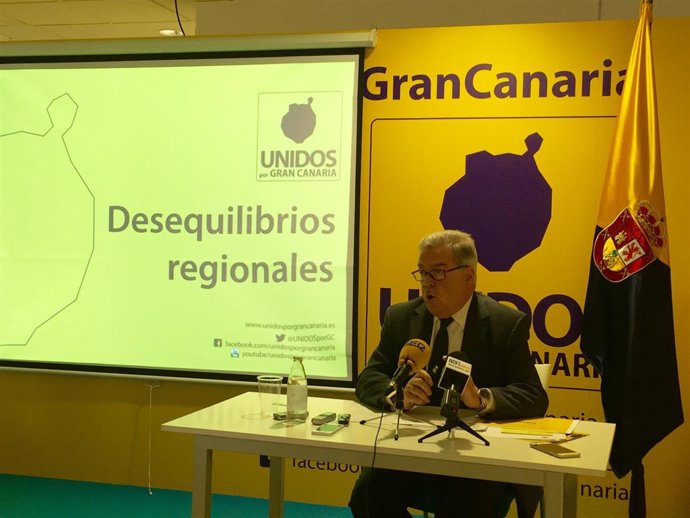 José Miguel Bravo de Laguna