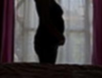 PP apoya en la UE el aborto seguro de la menor paraguaya violada