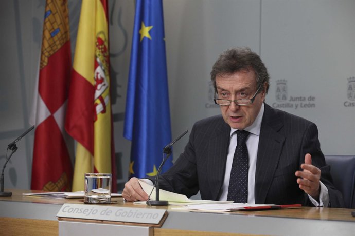 José Antonio de Santiago-Juárez