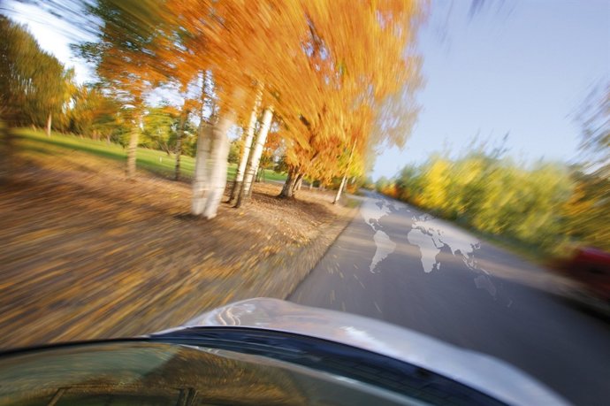 La mitad de los compradores de un VO viajarían en busca de la mejor oferta