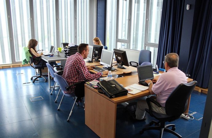 ENTREVISTA JAVIER ROMERO EL DIGITAL DE ALBACETE