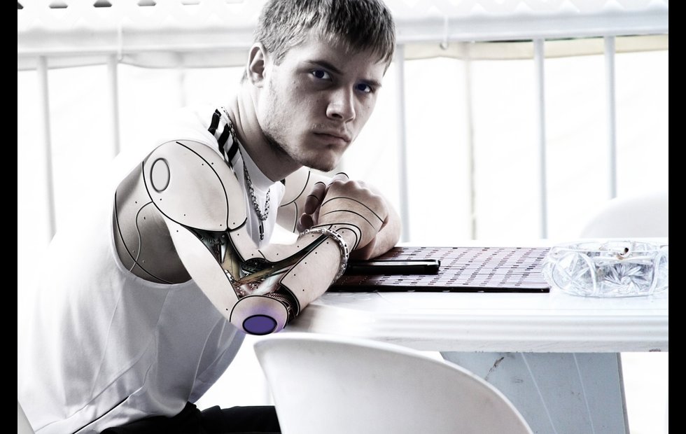 Foto: CREATIVE COMMONS (PIXABAY)