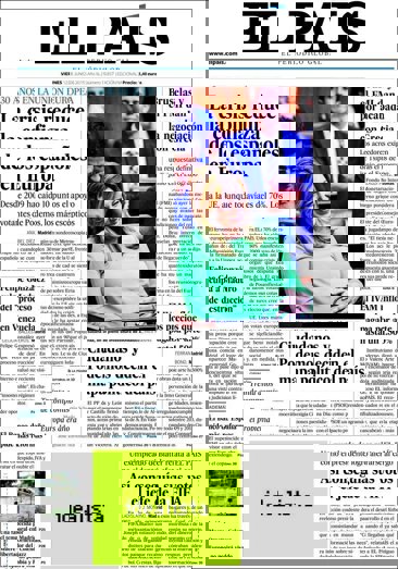 elpais.750