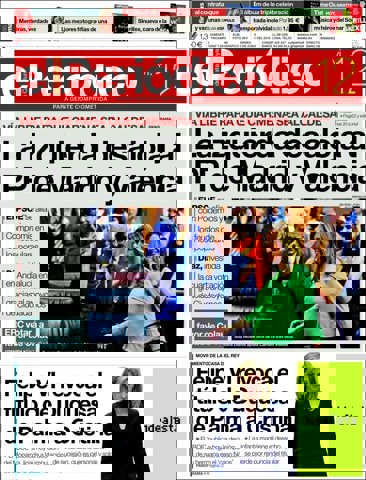 elperiodico.750