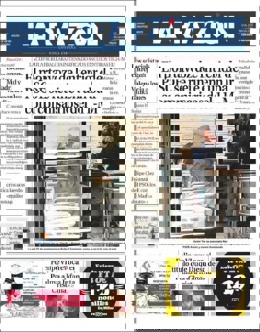 larazon.750