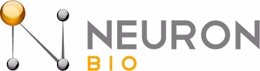 Logo de Neuron BIO