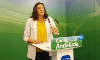 PP-A alerta de un "pacto secreto" de C's-PSOE en ayuntamientos