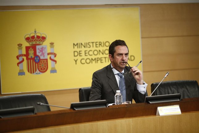Íñigo Fernández de Mesa