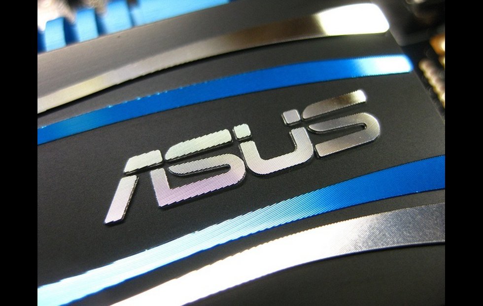 Foto: LAINEEMA CC FLICKR