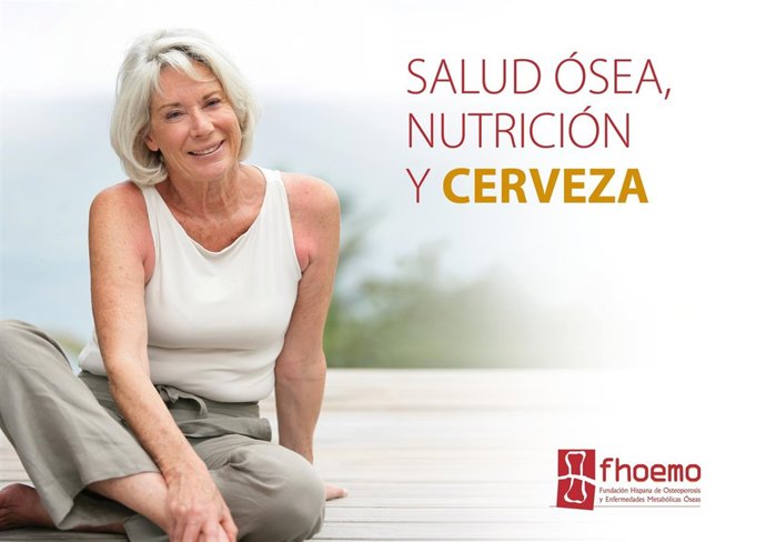 Imagen de la campaña