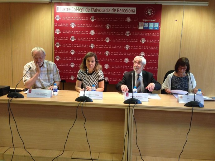 El Icab invierte 111.000 euros en proyectos de cooperación