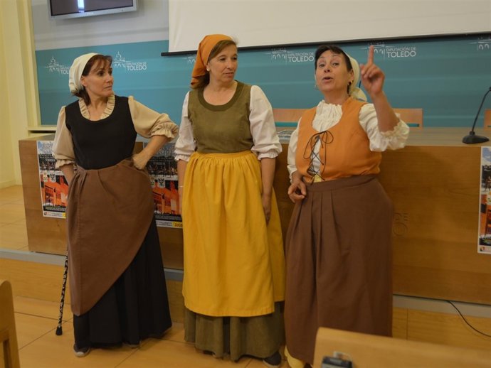 Crónica Rey don Pedro