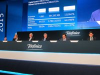 Alierta lamenta la actitud de sindicatos minoritarios