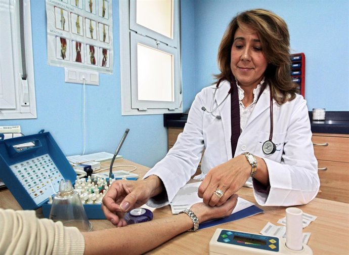 La alergía del veneno de avispas y abejas afecta al un 3% de la población