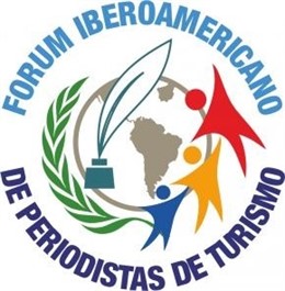 Fórum Iberoamericano de Periodistas de Turismo 