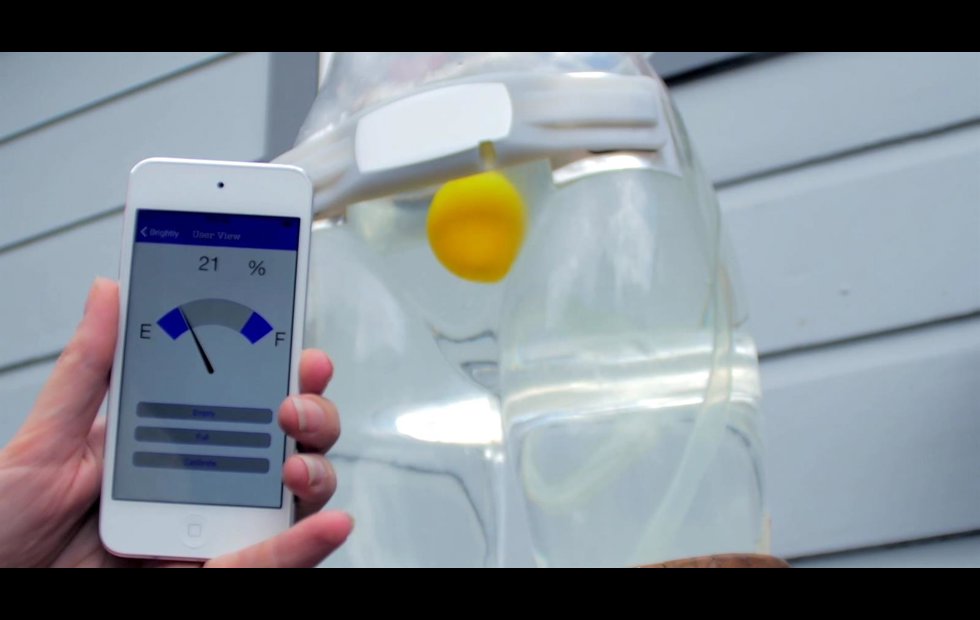 Foto: YOUTUBE/JEAN RINTOUL