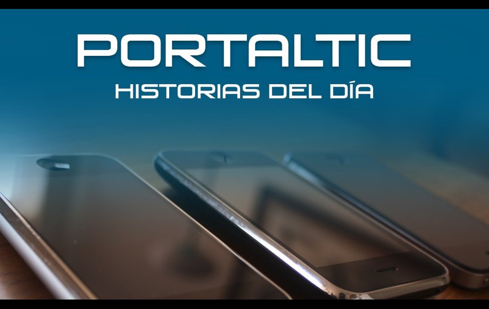 Foto: PORTALTIC