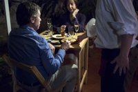 Chefs venezolanos crean restaurantes clandestinos para combatir la crisis y la corrupción