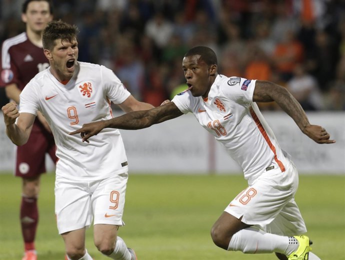 Holanda