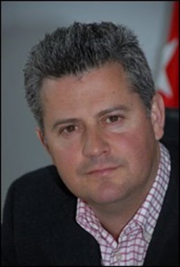 Narciso Romero, PSOE San Sebastián de los Reyes