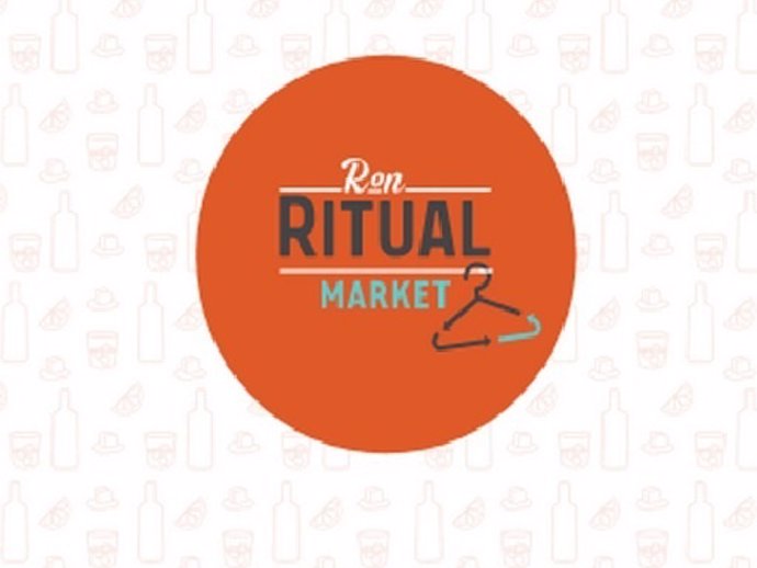 Ritual Market