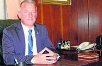 Felgueres (PP) desea suerte al nuevo alcalde de Villaviciosa