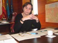 Moriyón pide un alto nivel de negociación para evitar el colapso en Gijón