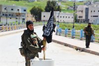 El Frente al Nusra promete justicia tras el ataque de sus milicianos contra drusos