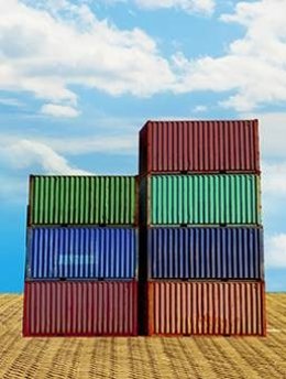 Exposición '7 vaixells, 7 històries' en el Museu Marítim