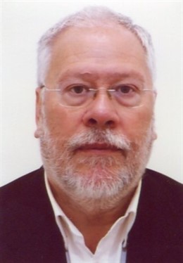 Manuel Enrique Medina