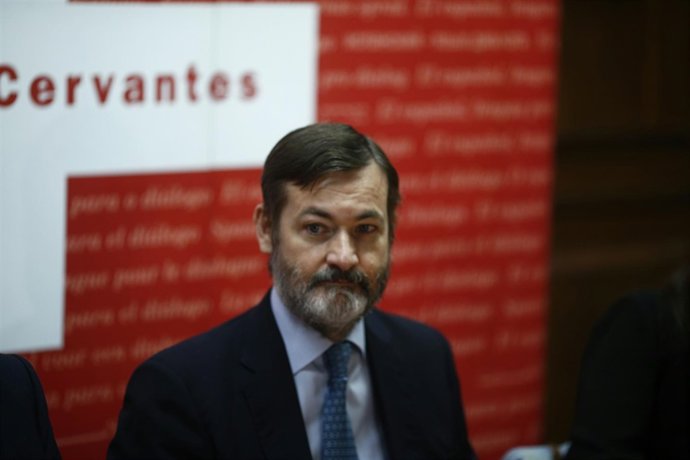 Rafael Rodríguez Ponga