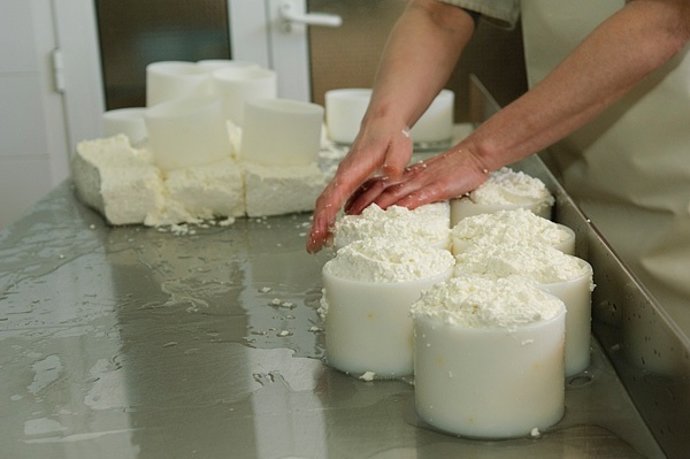 La Comarca Hoya de Huesca celebra una nueva edición de 'Sabores de la Hoya'