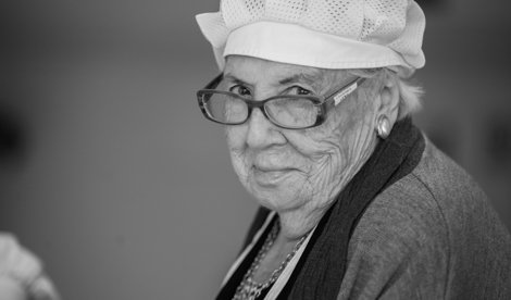 Cooperación y Desarrollo