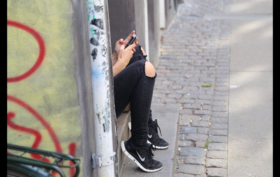 Foto: CREATIVE COMMONS/DEED CC0