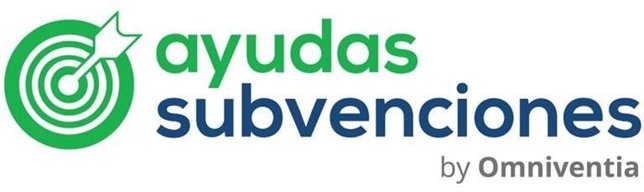 Ayudas-subvenciones.Es