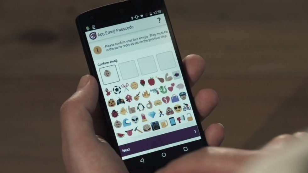 Foto: INTELLIGENT ENVIRONMENTS