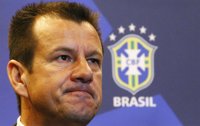 Dunga: "Neymar es un jugador decisivo