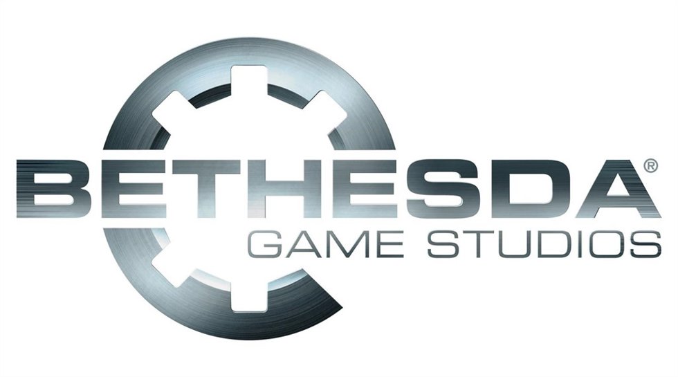 Foto: BETHESDA