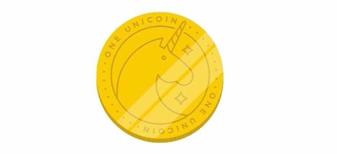 Unicoin, moneda infantil desarrollada por H&M y UNICEF