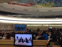 ONU pide la "inmediata liberación" de presos políticos en Venezuela