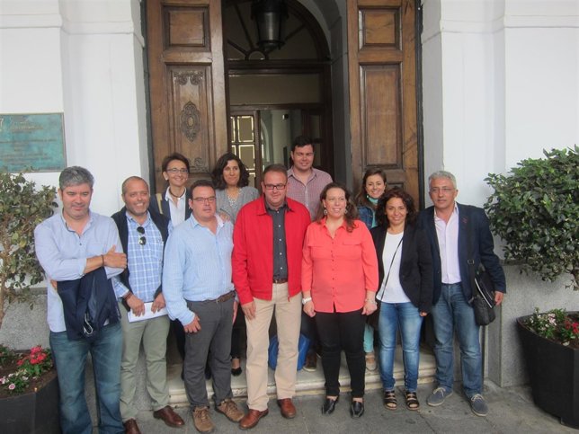 Antonio Rodríguez Osuna