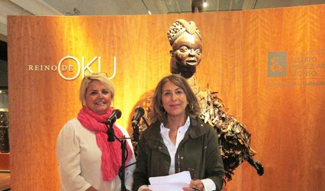 Cooperación y Desarrollo