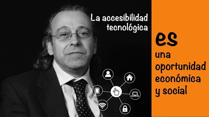 Píldoras de la Accesibilidad