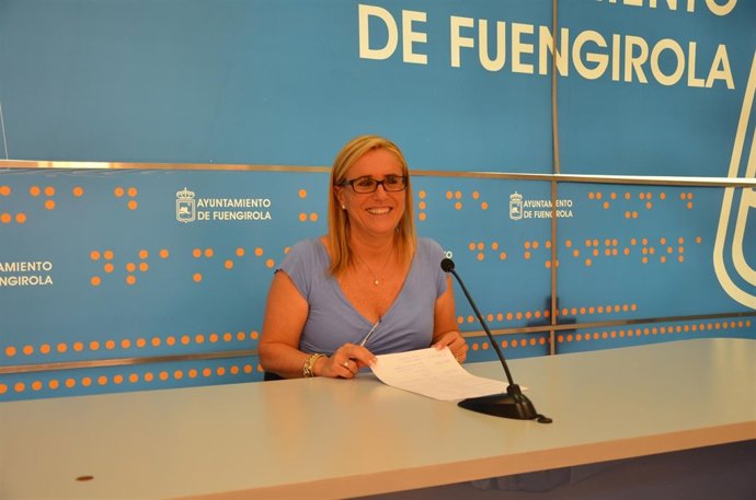 Mula fuengirola equipo de gobierno