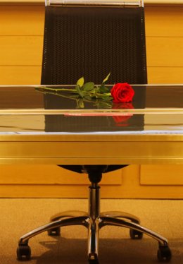 La Ejecutiva del PSOE recuerda a Pedro Zerolo