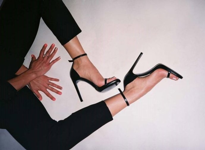 Consejos para combatir las rozaduras