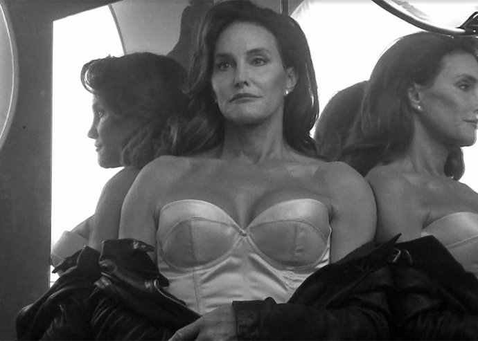 Caitlyn Jenner ganará ocho millones de dólares por su realliy