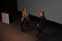 Mas admite que la mitad de UDC no apoya por ahora la independencia